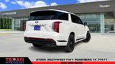 Thumbnail of 2025 Hyper White Hyundai PALISADE