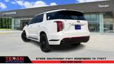 Thumbnail of 2025 Hyper White Hyundai PALISADE