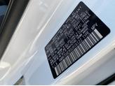 Thumbnail of 2025 Hyper White Hyundai PALISADE