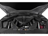 Thumbnail of 2023 Uyuni White Genesis GV80