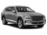 Thumbnail of 2023 Uyuni White Genesis GV80