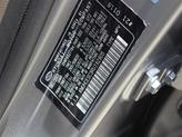 Thumbnail of 2024 Savile Silver Genesis GV80