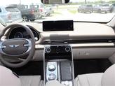 Thumbnail of 2024 Savile Silver Genesis GV80