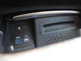 Thumbnail of 2024 Savile Silver Genesis GV80