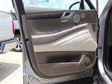 Thumbnail of 2024 Savile Silver Genesis GV80