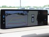 Thumbnail of 2024 Savile Silver Genesis GV80