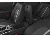Thumbnail of 2022 Quartz White Hyundai SONATA