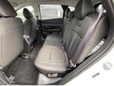 Thumbnail of 2025 Serenity White Pearl Hyundai TUCSON