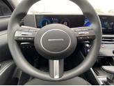 Thumbnail of 2025 Serenity White Pearl Hyundai TUCSON