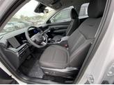 Thumbnail of 2025 Serenity White Pearl Hyundai TUCSON