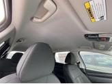 Thumbnail of 2025 Serenity White Pearl Hyundai TUCSON