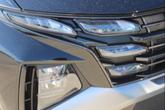 Thumbnail of 2026 Phantom Black Hyundai TUCSON