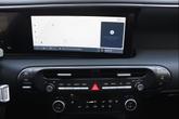 Thumbnail of 2026 Ecotronic Gray Pearl Hyundai PALISADE