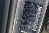 Thumbnail of 2026 Ecotronic Gray Pearl Hyundai PALISADE