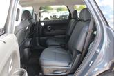 Thumbnail of 2026 Ecotronic Gray Pearl Hyundai PALISADE