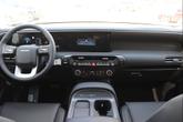 Thumbnail of 2026 Ecotronic Gray Pearl Hyundai PALISADE