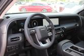 Thumbnail of 2026 Ecotronic Gray Pearl Hyundai PALISADE