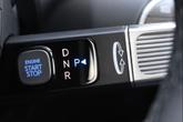 Thumbnail of 2026 Ecotronic Gray Pearl Hyundai PALISADE