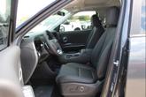 Thumbnail of 2026 Ecotronic Gray Pearl Hyundai PALISADE