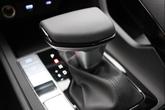 Thumbnail of 2025 Amazon Gray Hyundai ELANTRA