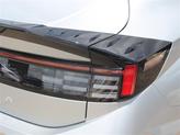 Thumbnail of 2025 Aero Silver Hyundai SONATA