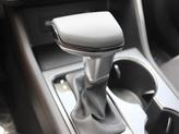 Thumbnail of 2025 Aero Silver Hyundai SONATA