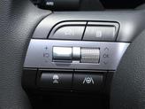 Thumbnail of 2025 Aero Silver Hyundai SONATA