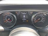 Thumbnail of 2018 Granite Crystal Metallic Clearcoat Jeep Wrangler Unlimited