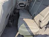 Thumbnail of 2018 Granite Crystal Metallic Clearcoat Jeep Wrangler Unlimited