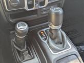 Thumbnail of 2018 Granite Crystal Metallic Clearcoat Jeep Wrangler Unlimited