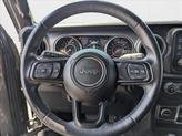 Thumbnail of 2018 Granite Crystal Metallic Clearcoat Jeep Wrangler Unlimited