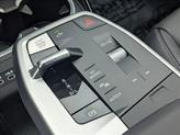 Thumbnail of 2023 Silver/Gray BMW X1