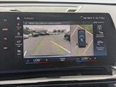 Thumbnail of 2023 Silver/Gray BMW X1
