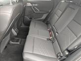 Thumbnail of 2023 Silver/Gray BMW X1