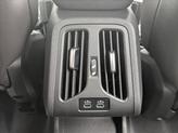 Thumbnail of 2023 Silver/Gray BMW X1