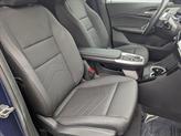 Thumbnail of 2023 Silver/Gray BMW X1