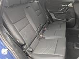Thumbnail of 2023 Silver/Gray BMW X1