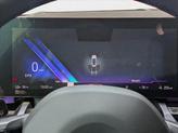 Thumbnail of 2025 Alpine White BMW i5