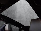Thumbnail of 2025 Arctic Race Blue Metallic BMW X3