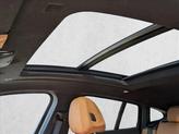 Thumbnail of 2024 Carbon Black Metallic BMW X4
