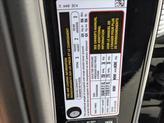 Thumbnail of 2024 Carbon Black Metallic BMW X4