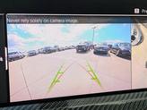 Thumbnail of 2024 Carbon Black Metallic BMW X4