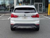 Thumbnail of 2017 Alpine White [Whit BMW X1