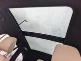 Thumbnail of 2017 Alpine White [Whit BMW X1