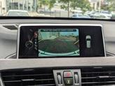 Thumbnail of 2017 Alpine White [Whit BMW X1