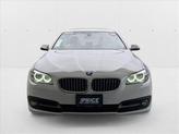 Thumbnail of 2016 Alpine White BMW 528