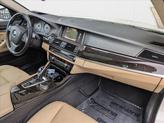 Thumbnail of 2016 Alpine White BMW 528