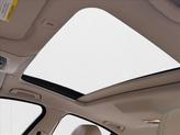 Thumbnail of 2016 Alpine White BMW 528