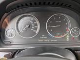 Thumbnail of 2016 Alpine White BMW 528