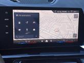 Thumbnail of 2025 Skyscraper Grey Metallic BMW X2